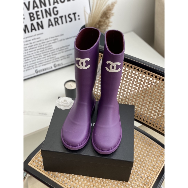 Ch*el boots